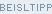 Beisltipp